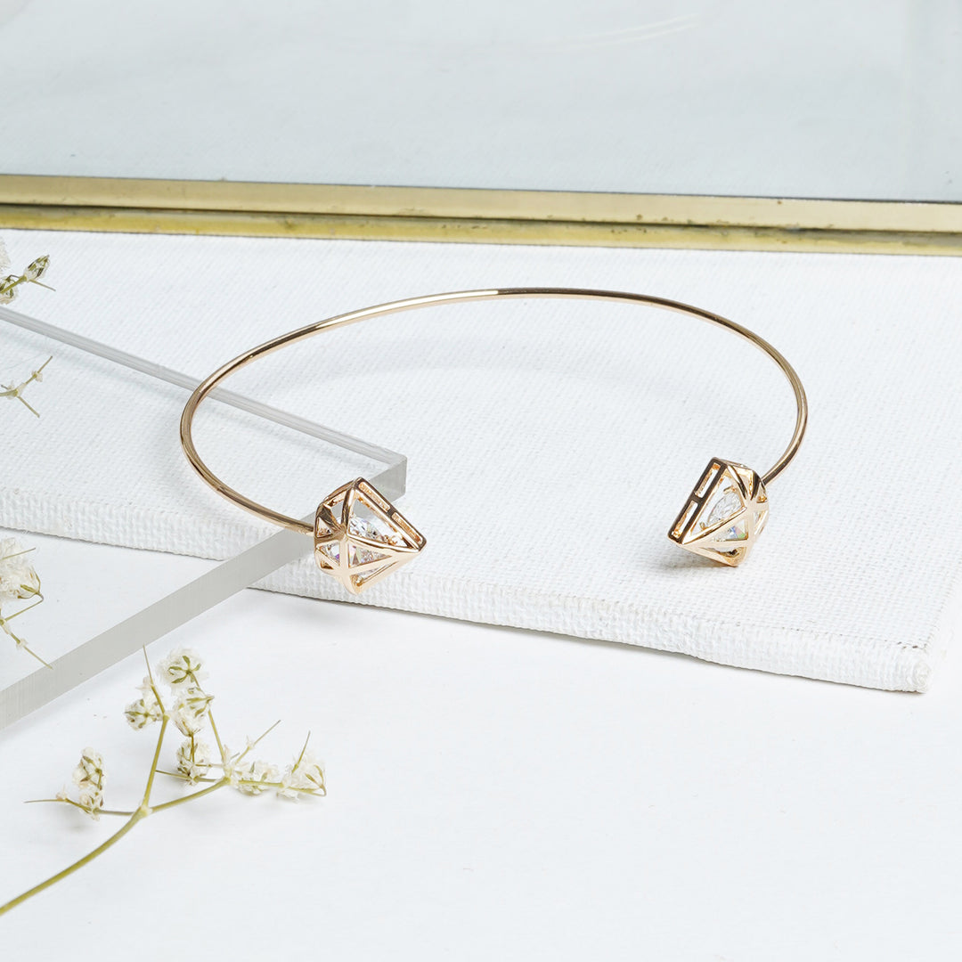 Zamzi Set of 2 Bracelet Set