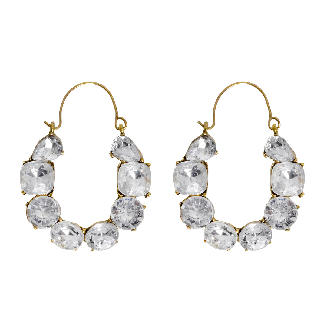 The Main  Character 10/10 Birthday Box