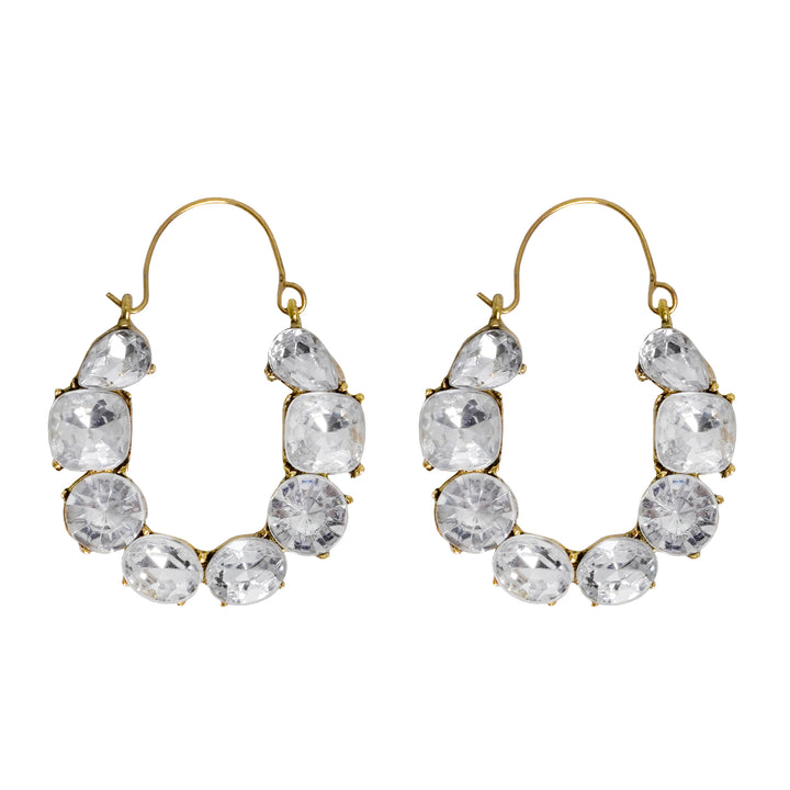 The Main  Character 10/10 Birthday Box