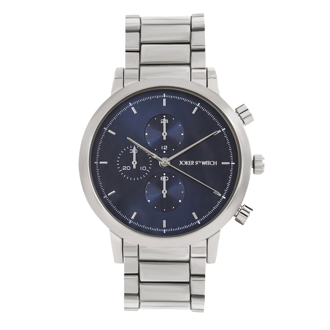 Jasmine and Aladdin Couple Watches