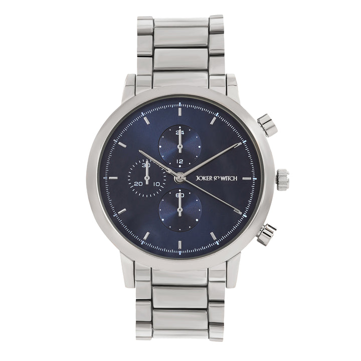 Jasmine and Aladdin Couple Watches