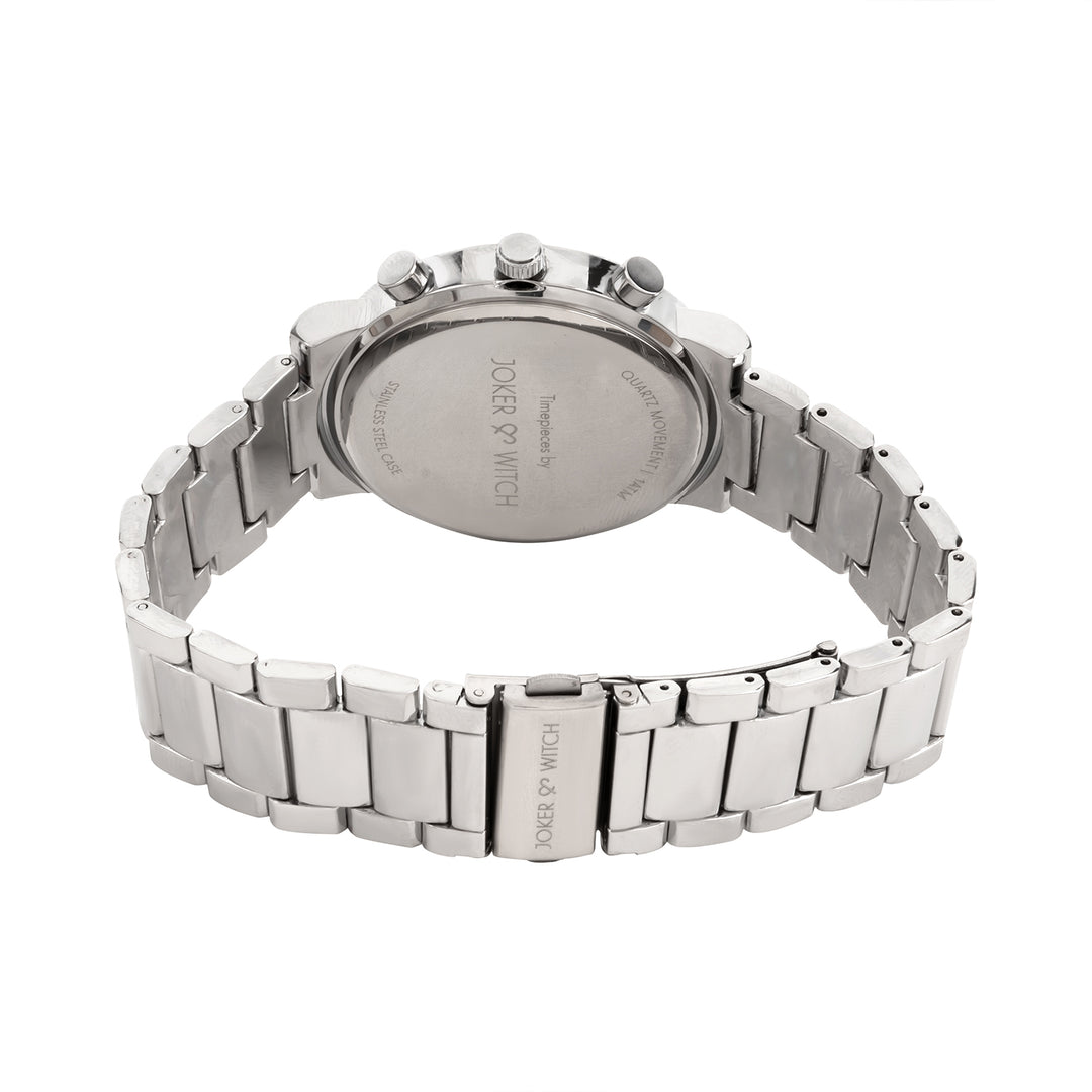Jasmine and Aladdin Couple Watches