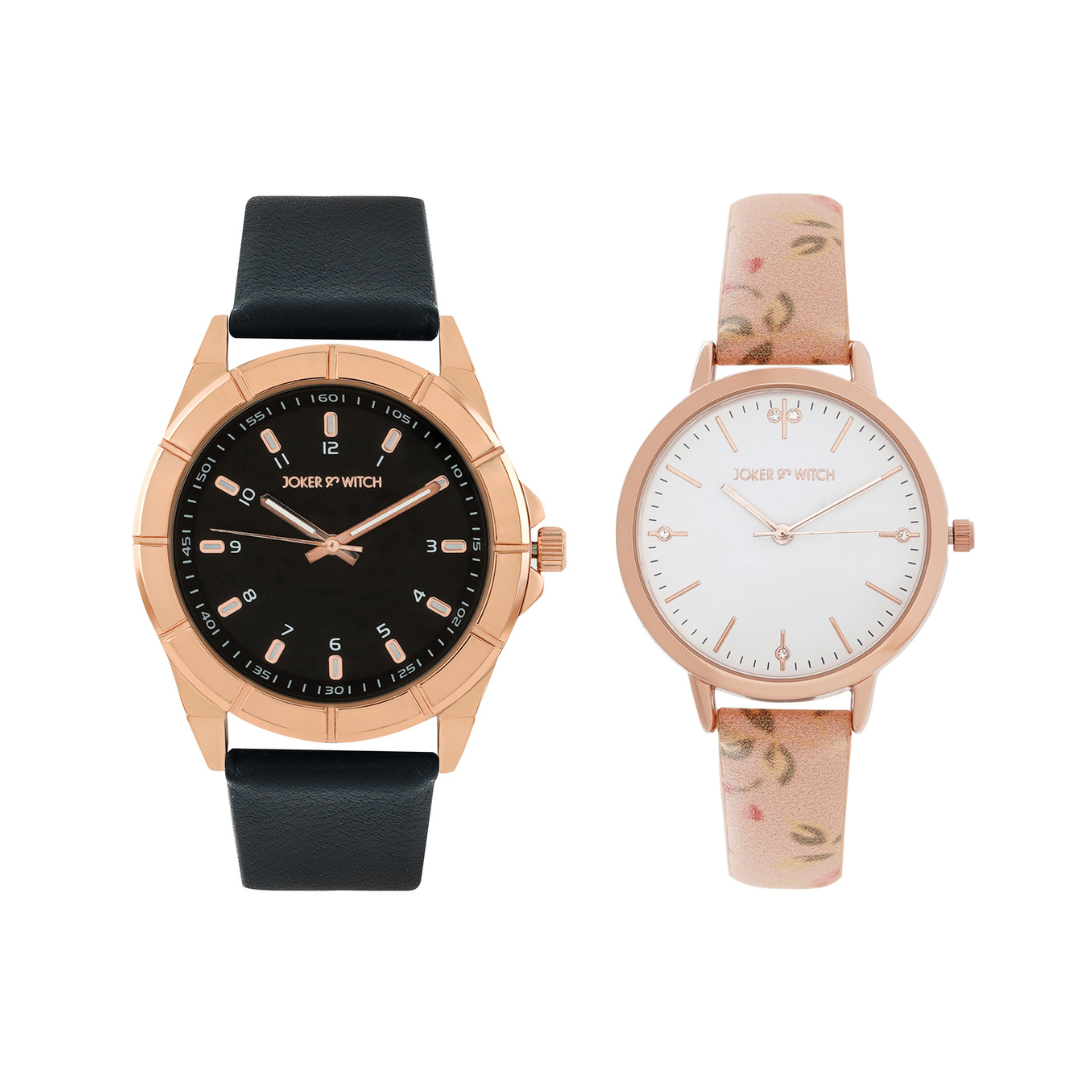 Damon Watch The Vampire Diaries With Subtitles Elena Damon Couple