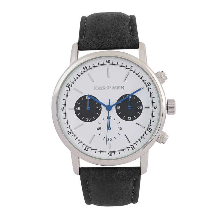 Rue & Jules Couple Watches