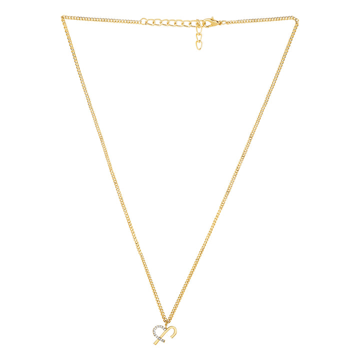 The It-girl  10/10 Birthday Box