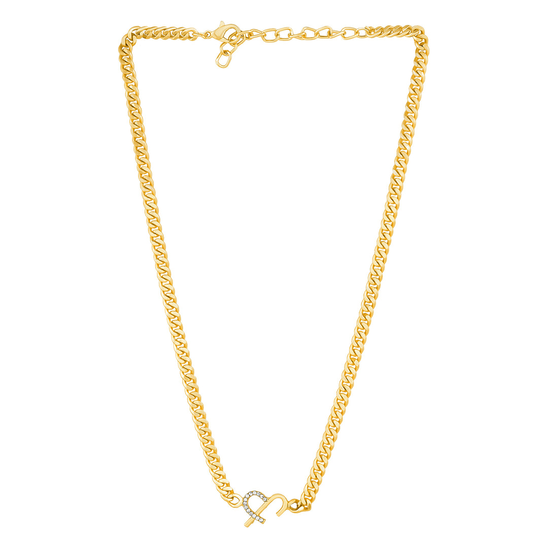 The Everyday 10/10 Birthday Box