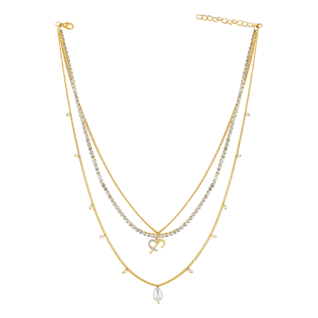 The Soft Glam 10/10 Birthday Box