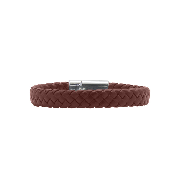 Sean Set of 3  Mens Bracelet Set