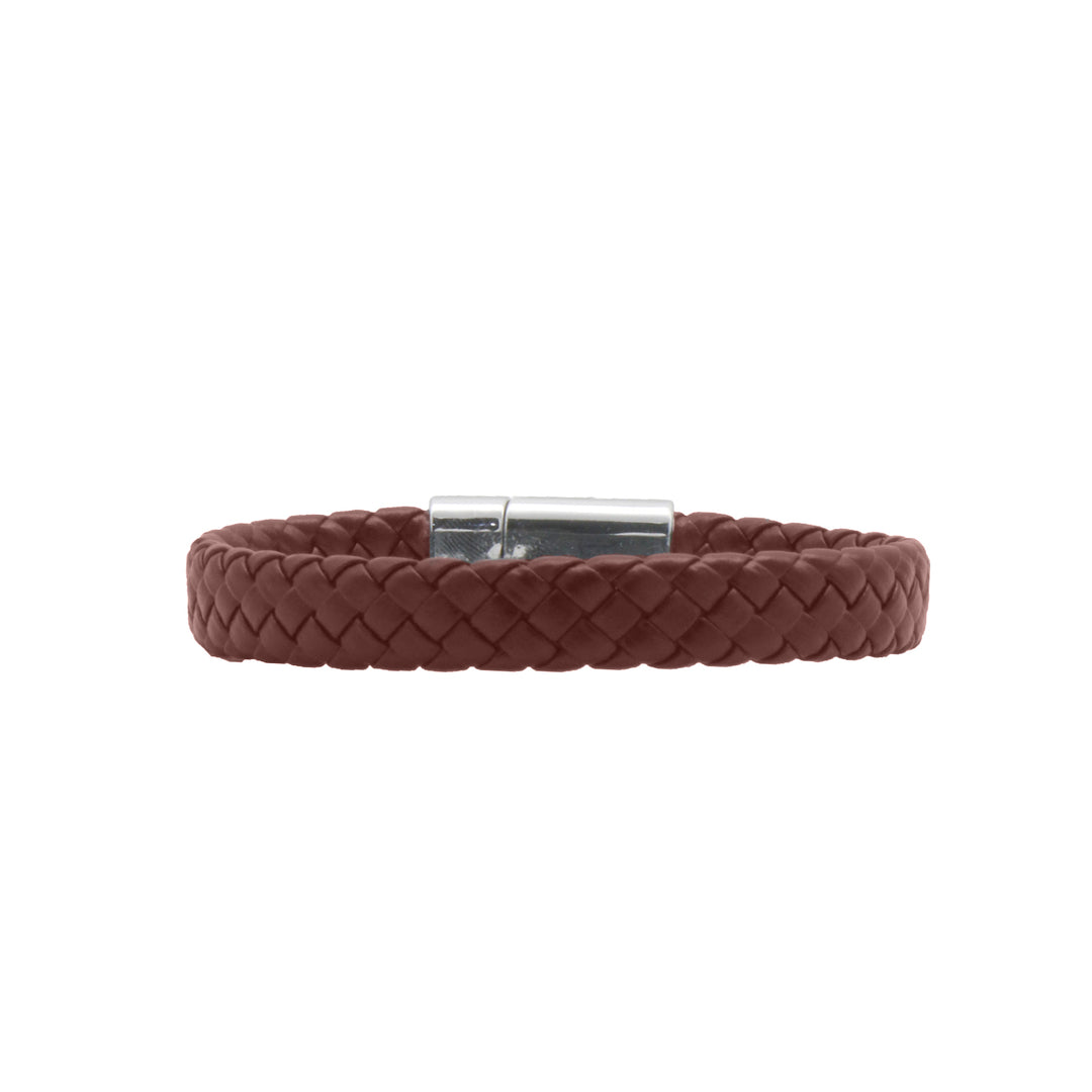 Pier Set of 3 Mens Bracelet Set