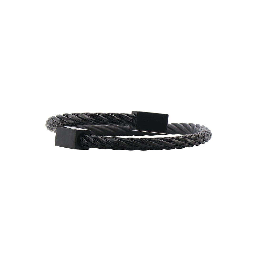 Rare Form Men's Love Stack