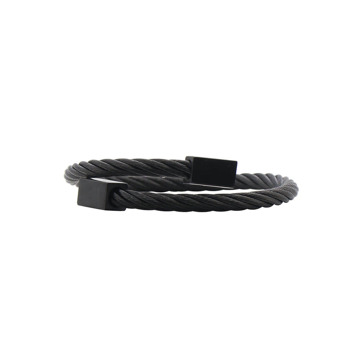 Rare Form Men's Love Stack