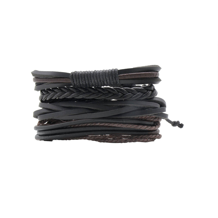 The Full Energy 10/10 Birthday Box