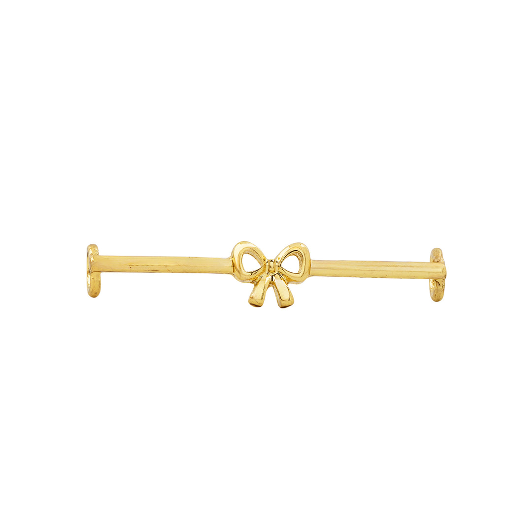 Glamour Gems Shoe Charm
