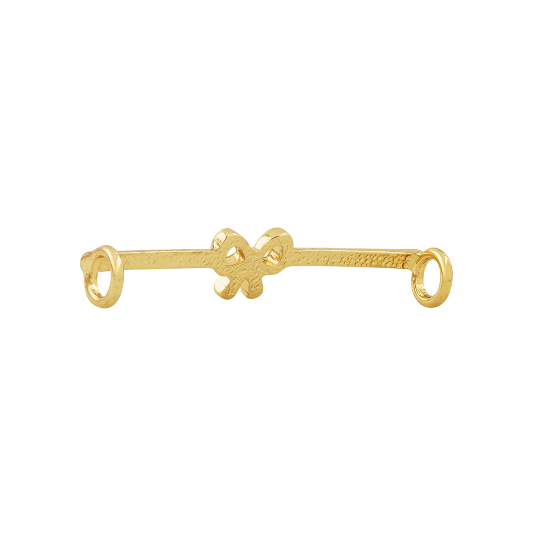 Glamour Gems Shoe Charm
