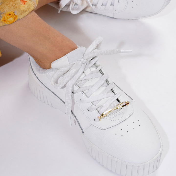 Charm Couture Shoe Charm