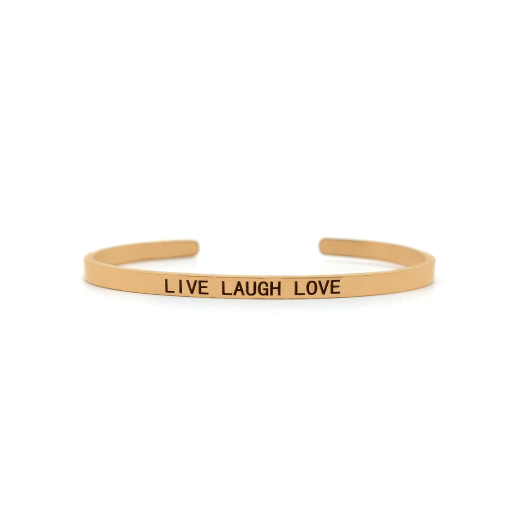 Swirling Love Jewelry Set