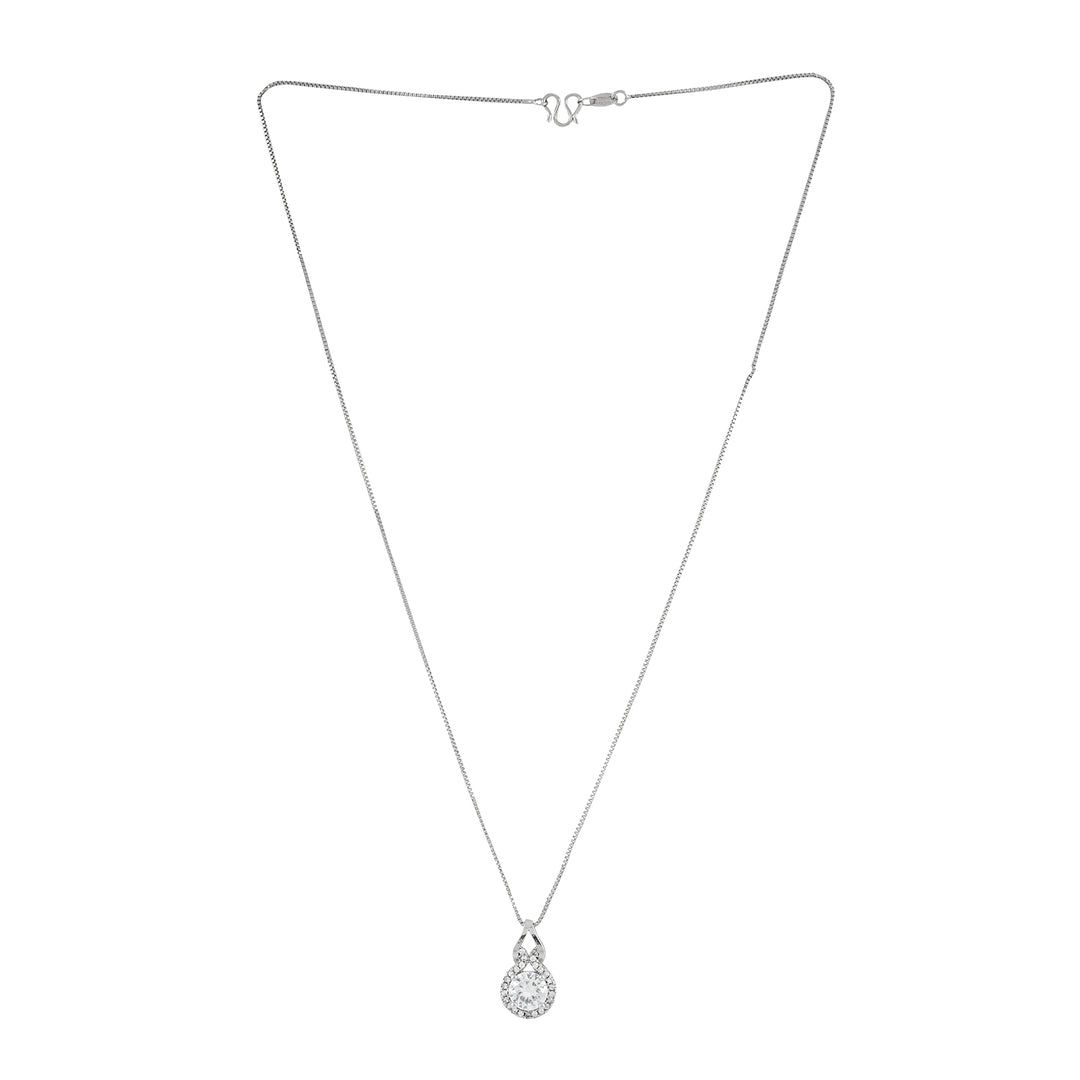 Lune Mist Jewelry Set