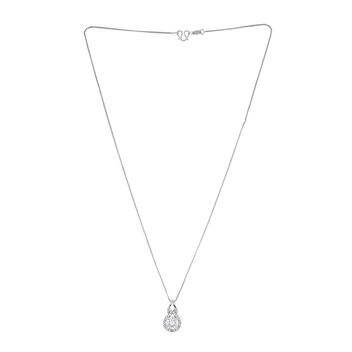 Lune Mist Jewelry Set