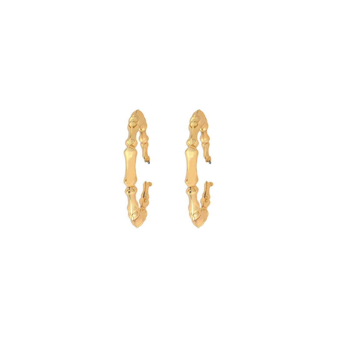 Hadley Jewelry Set