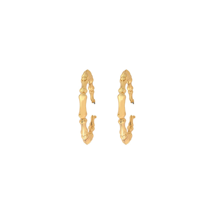 Hadley Jewelry Set