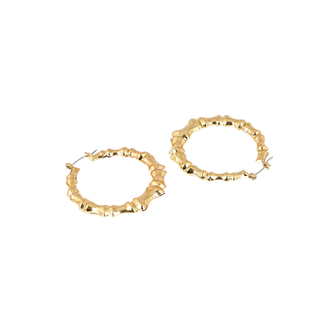 Hadley Jewelry Set