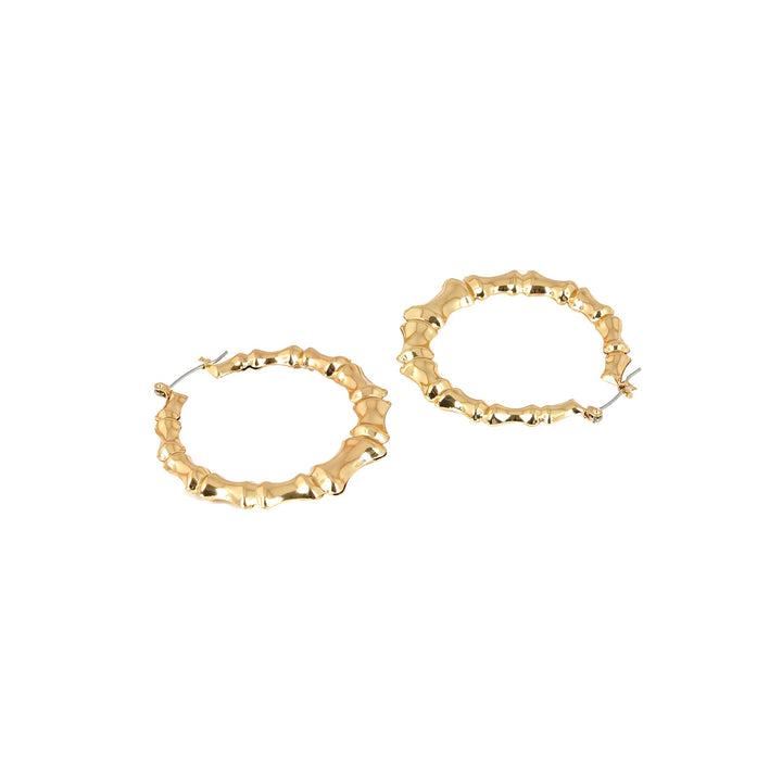 Hadley Jewelry Set