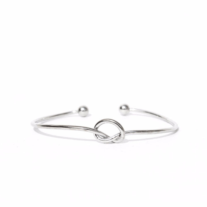 Ivy Iris Jewelry Set