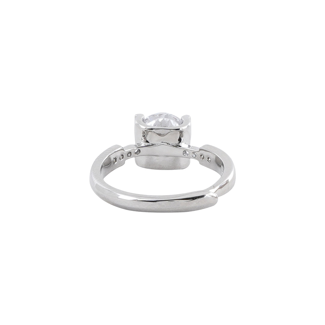 Bella Luna Jewelry Set