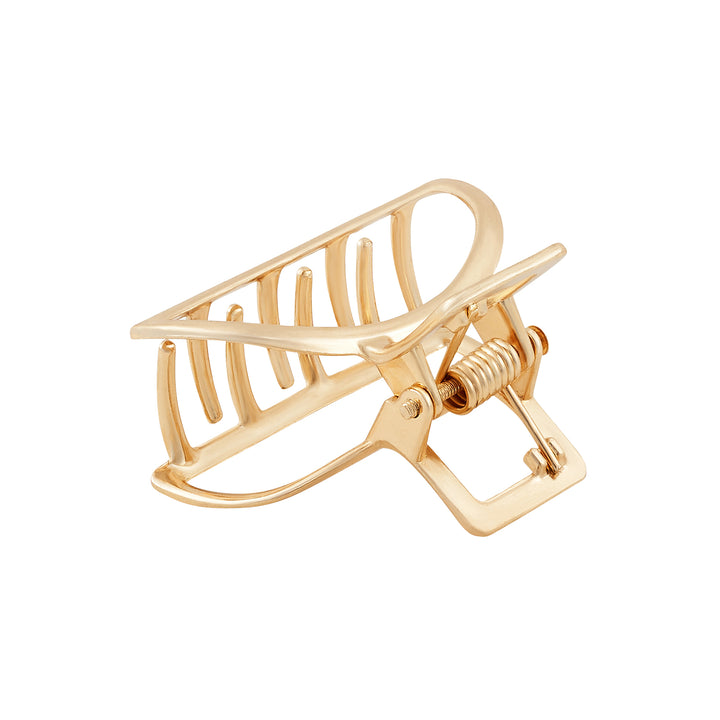 Bewitched Bella Hair Clip