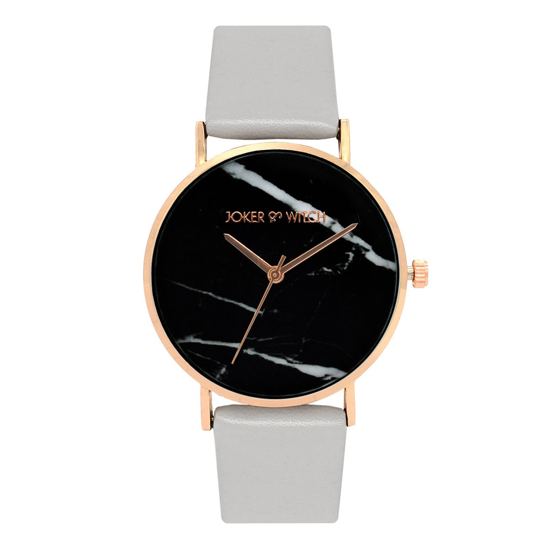 Night of Romance Love Stack