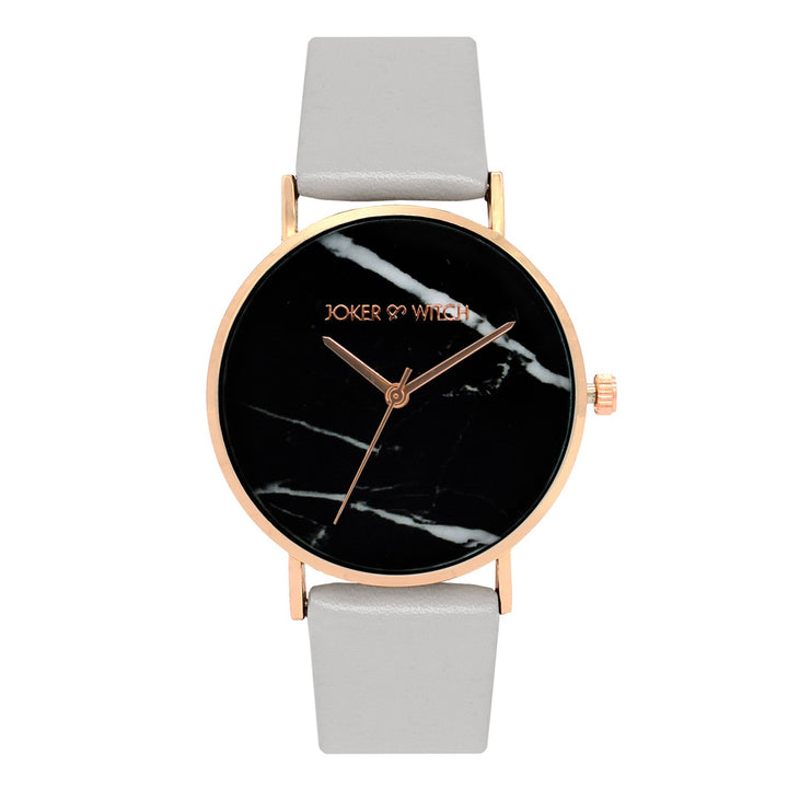 Night of Romance Love Stack