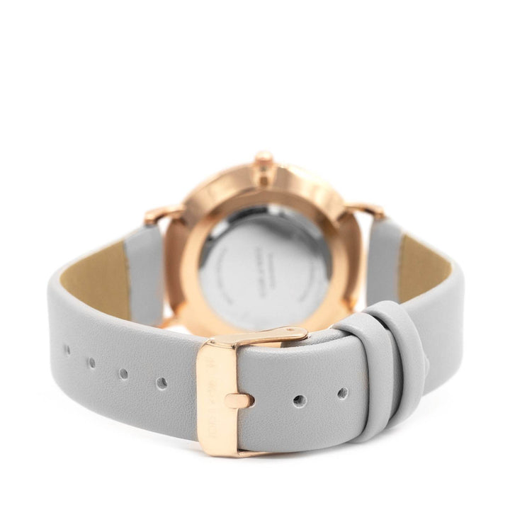 Night of Romance Love Stack