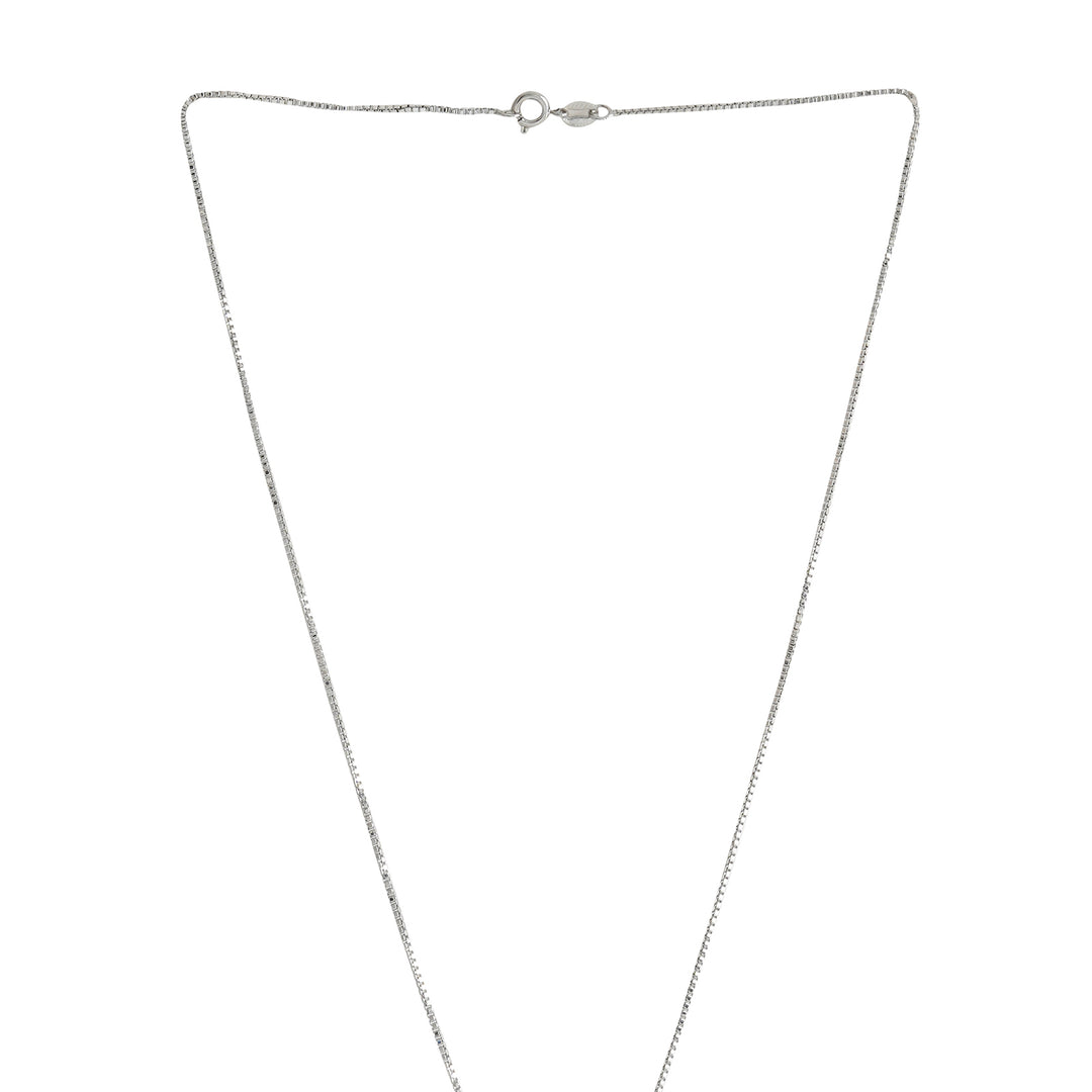 Night of Romance Love Stack