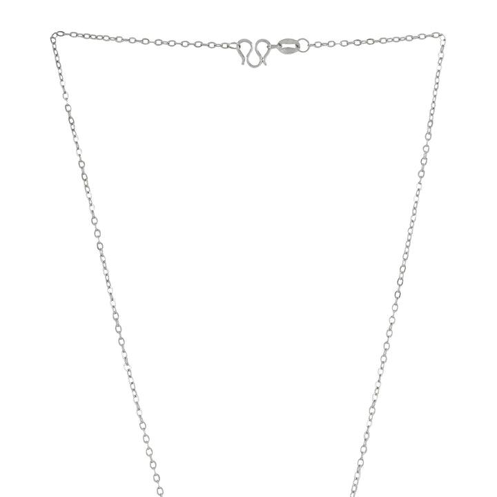 Tansy Gazer Love Stack