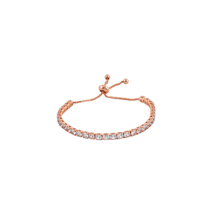Earla Love Stack