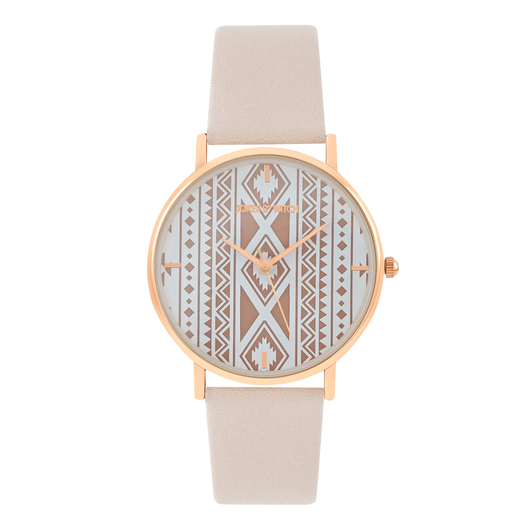 Earla Love Stack
