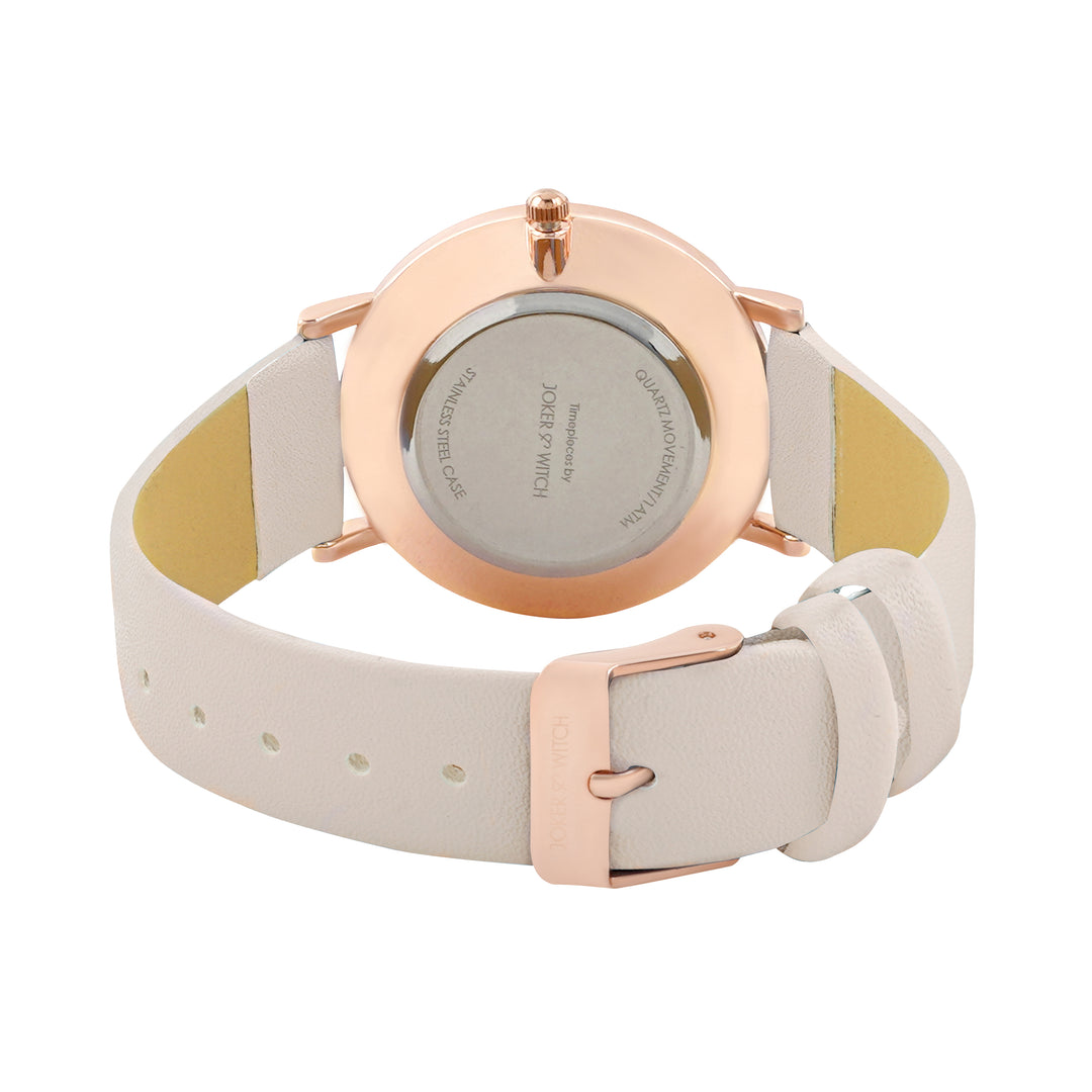 Earla Love Stack