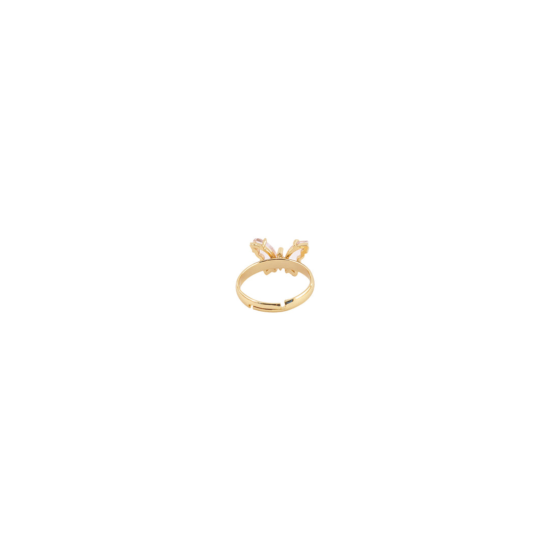 Earla Love Stack