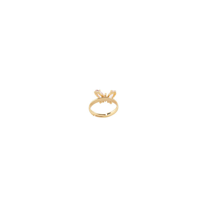Earla Love Stack