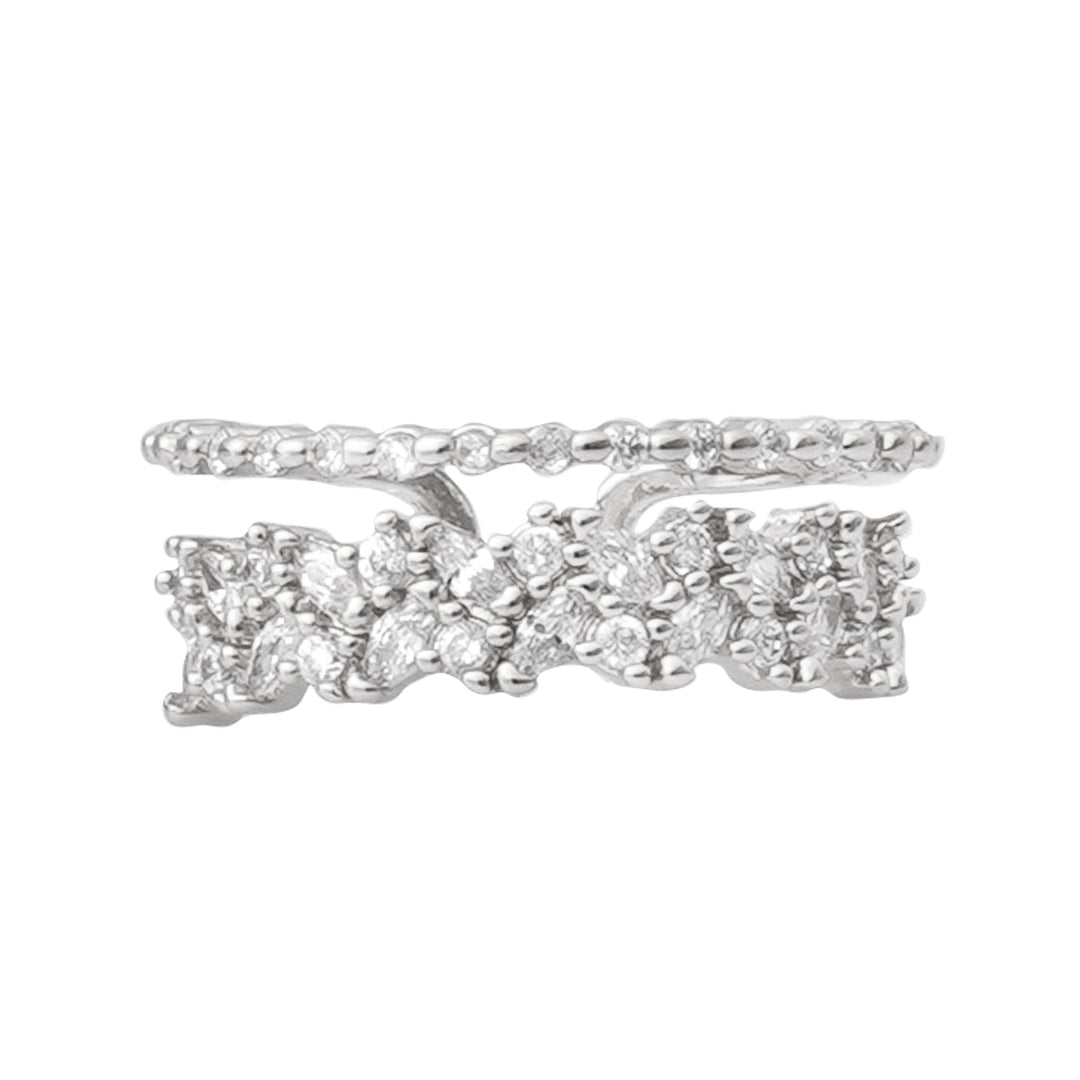 Dallas Love Stack