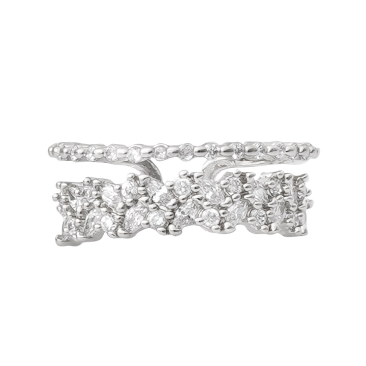 Dallas Love Stack