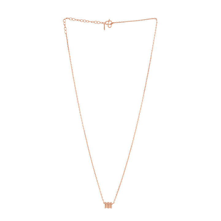Sloanne Love Stack