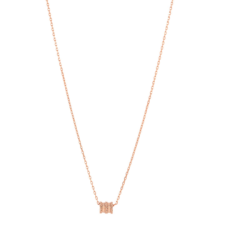 Sloanne Love Stack