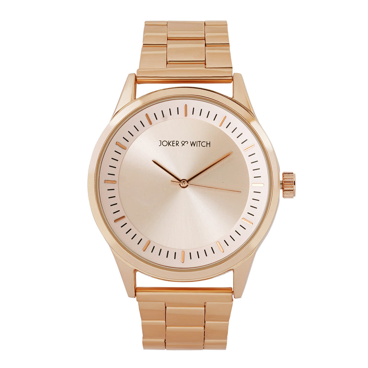 Sloanne Love Stack