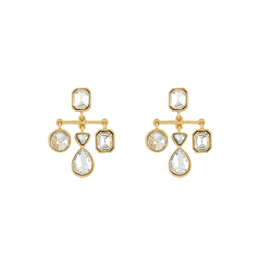 Sloanne Love Stack
