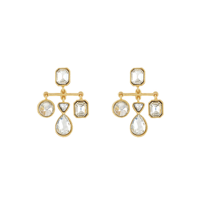 Sloanne Love Stack