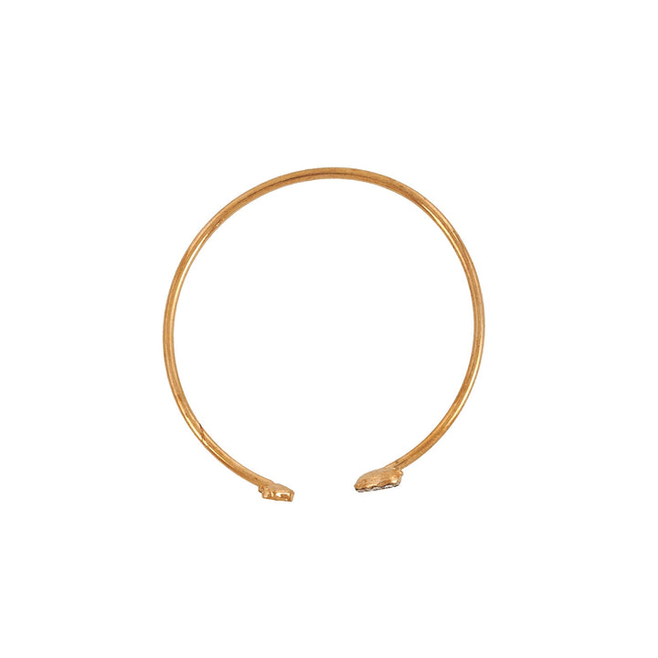 Madison Love Triangle