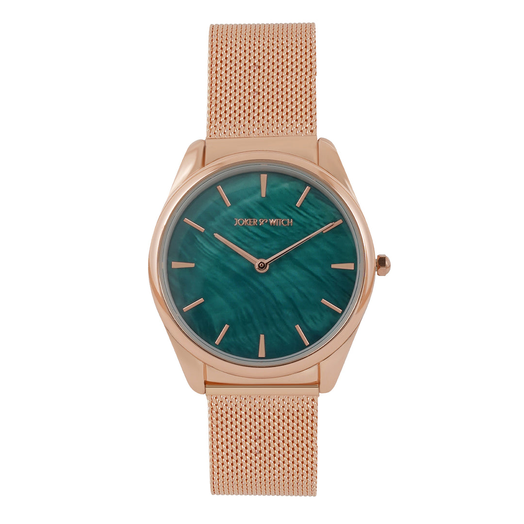 Sentosa Love Triangle