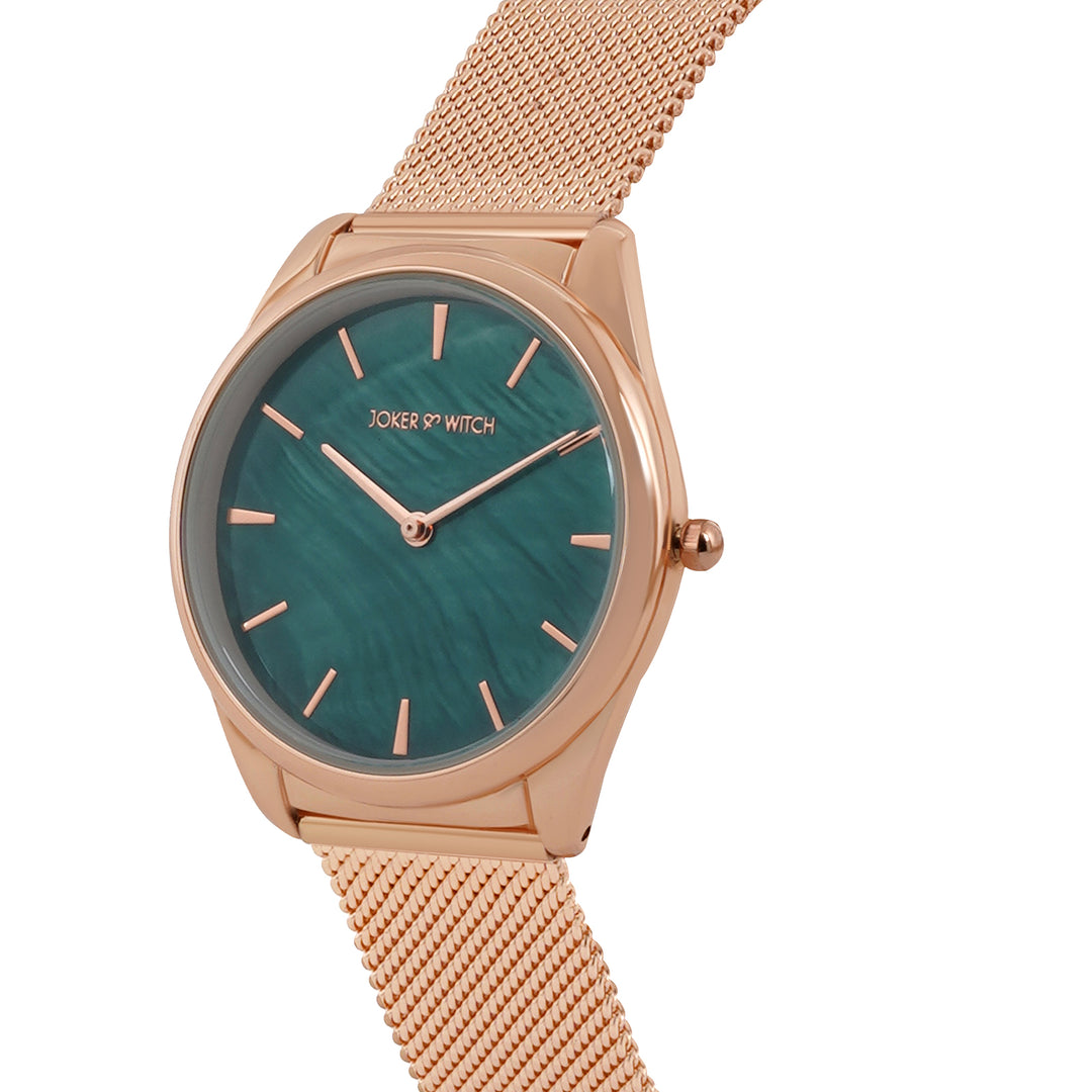 Sentosa Love Triangle