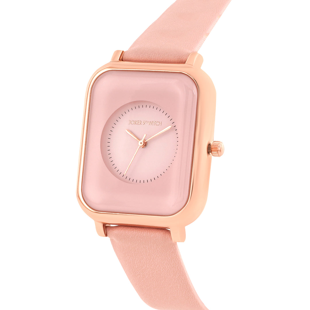 Pretty Lies Love Triangle